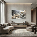 GENESIS VI: LIGHT LAYERS