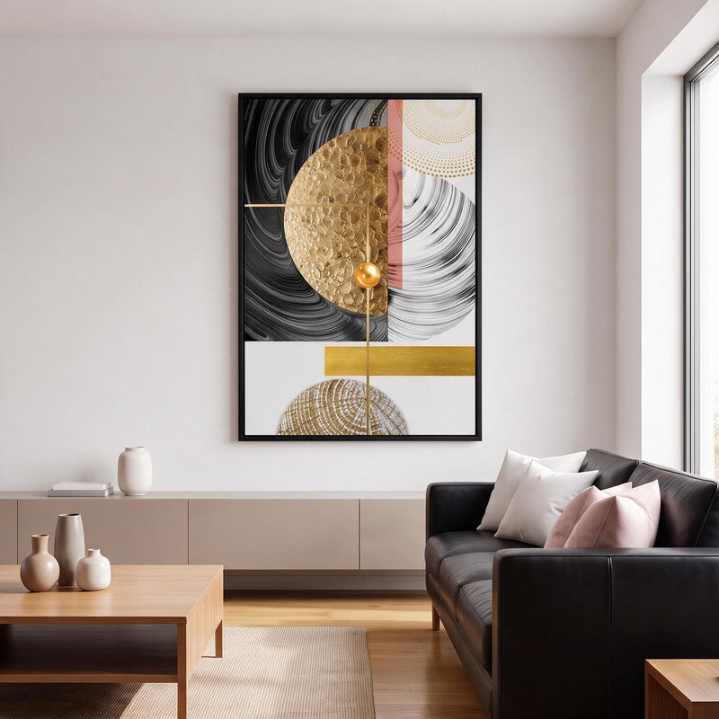 ESSENCE III: LUNAR CORE